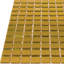 Carreau de mosaïque pour mur et plancher en verre 0,8 po x 0,8 po Altin-94598758