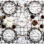 Country Estate 5 - Piece Place Setting-62975131