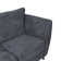 Urbana 2 Piece Sofa Set