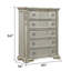 Mcgrath grand 5 pièces champagne-336369887-336369885