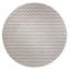 Tapis de jeu Chevy Tribal-107389715