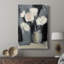 FLORAL Series DCCI - Gallery Cavas-14094856