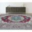 One-of-a-Kind 12'1" X 17'10" Area Rug