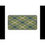 Polyester Desk Pad-1874734358