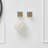 1 5 - Piece Bathroom Hardware Set-101839021