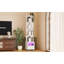 160cm H x 40cm W Bookcase