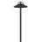 Hinkley Lakehouse LED Path Light-101574232