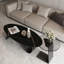 Arnav-646680780-646680782