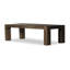 Abaso Dining Table-1715408416-1687093070