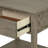 Bedside Table-1307716039-1307716037