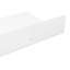 Tablette flottante murale Maja-1710348503-1710348500