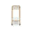 Virg Bar Cart