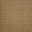Amariae Oak with Rattan Barn Door-1694766297