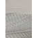Addison Area Rug