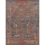Maison Oriental Area Rug-28585878