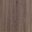 Table de chevet 2 tiroirs Barrel Oak