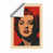 Unframed