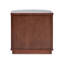 Mackenzie 24" 2-Drawer Storage Side Table-794769297