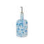 Amalfitana Single Oil / Vinegar Cruet-258661125