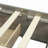 Platform Bed With 6 Storage Drawers-1428634414-1428634415