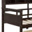 Alamgir Solid Wood Daybed-2039025383-2039025381