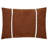 Arvada 7 Piece Comforter Set-1653819775-1653819768