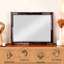 Miroir Juniper