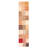 Wool Patchwork Indoor Rug