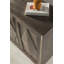 Cohesion Exchequer Buffet-58143607