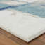 Tapis ivoire Bellicent-53493681