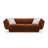 Siniya Chesterfield Sofa -1398185772-1369902802-1369902800