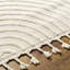 Nat Area Rug-638977980