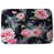 Pink/Purple Floral 3 is out of stock