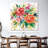 Harnek Bright Bouquet I-109164627