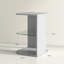 Side Table Set