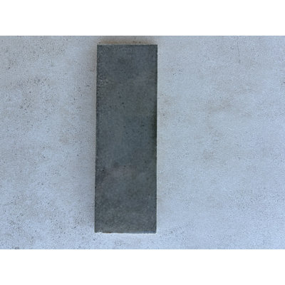 Gleeze Grigio Tiles 2X6