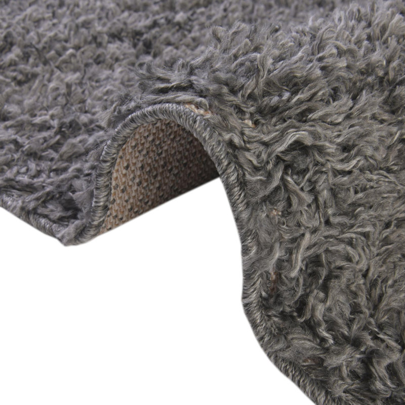 Candan Indoor Rug, Round 10'