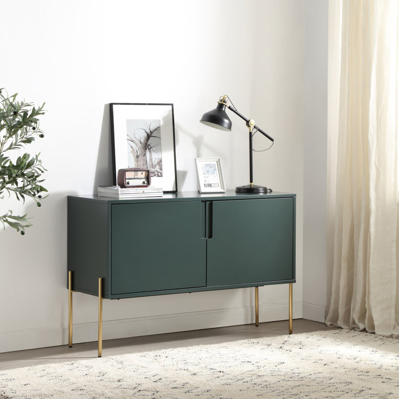 Meuble télé de salon, armoire de rangement, buffet et table d'appoint