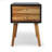 2 - Drawer End Table-2115529506