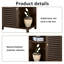 Provincetown Accent Cabinet