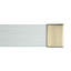 Single Curtain Rod-1907083362-1907083390