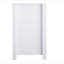 Commode Burlington G2490-CH-388419806