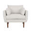 CHAISE CLUB
