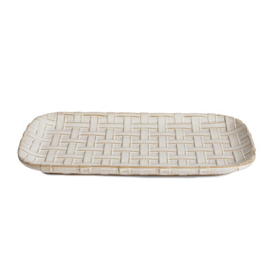 Cane Tray