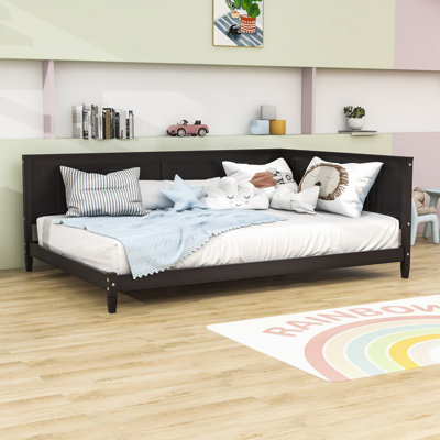 Evelene Daybed
