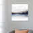 Toile tendue n'est pas disponible