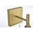 Sabbia Iron Wall Sconces-1829892680