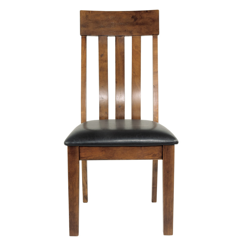 Chaise d'appoint Genovera