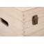 Scheider Wooden Box-25657859