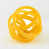Yellow selected